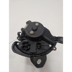 Ventilateur Chauffage Alfa Romeo Mito Phase 1